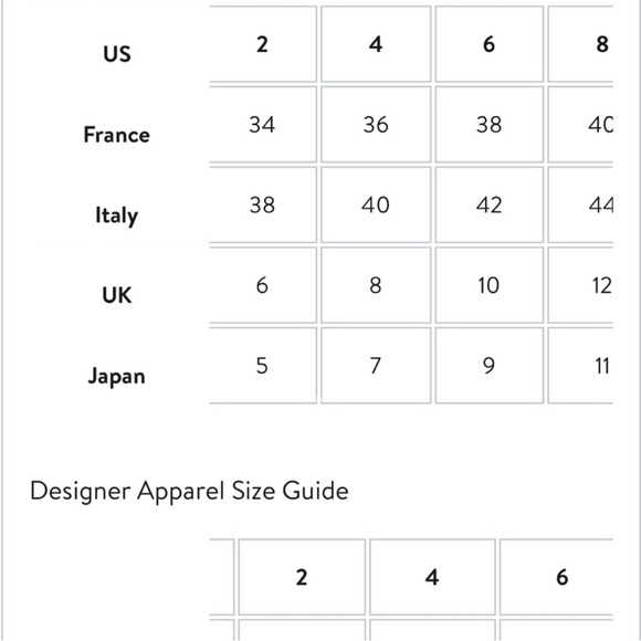 NWOT Victory Beckham gathered v neck midi dress size 2 parakeet green - Picture 4 of 15